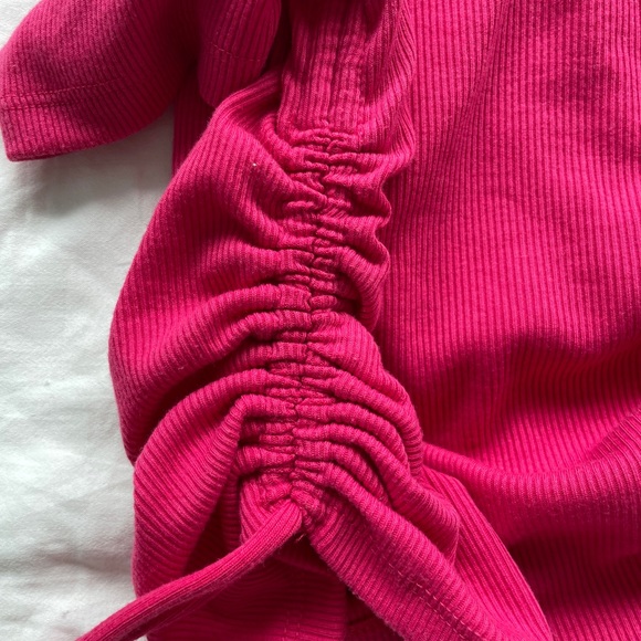 Zara T-Shirt - Picture 4 of 4